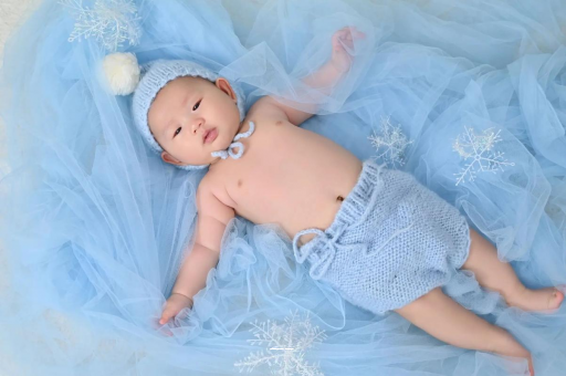 金湖孕妇吸氧多长时间 金湖孕妇吸氧多长时间