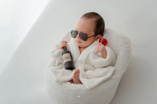 金湖孕妇总甲状腺素偏高