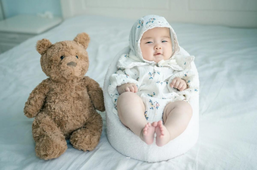 金湖宝宝烂牙怎么办