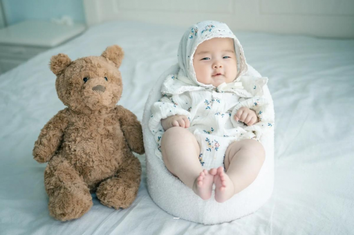 金湖孕妇腿肿怎么缓解 金湖孕妇腿肿怎么缓解