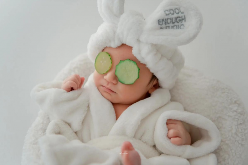 金湖怀孕宫腔积液越来越多