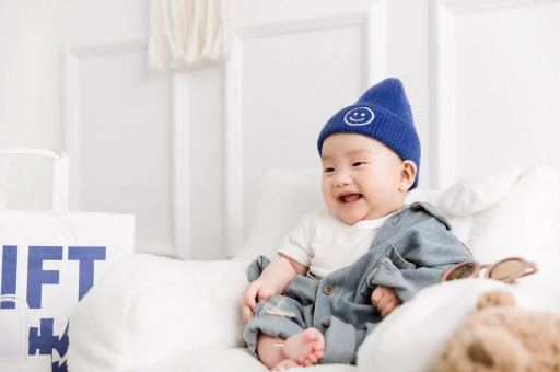 金湖皮炎孕妇用什么药