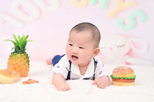 金湖瘦多囊是不是更难怀孕