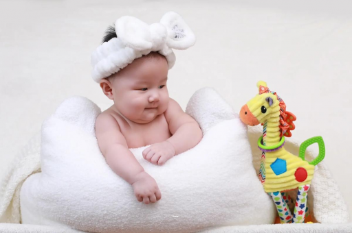 金湖孕妇补钙到几个月 金湖孕妇补钙到几个月