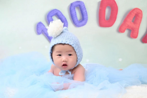 金湖宝宝手心出汗怎么回事 金湖宝宝手心出汗怎么回事