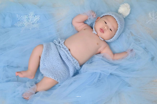 金湖孕妇揉哪里促进排便 金湖孕妇揉哪里促进排便